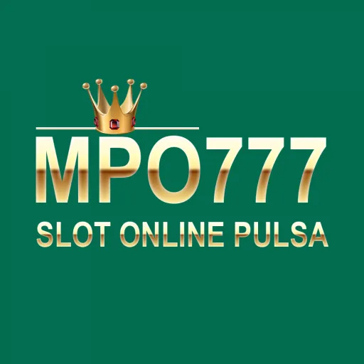 MPO777 - Aplikasi Navigasi Mobil Terbaik di Pusat Unduhan