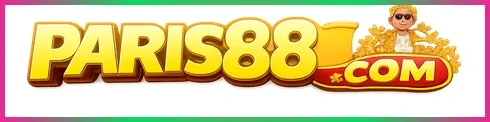 paris88 - Kanal Resmi Indonesia